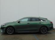 KIA ProCeed 3