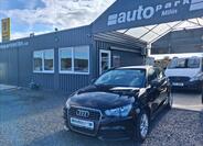Audi A1 3