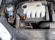 Volkswagen Golf 24