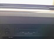 Volkswagen Passat 49