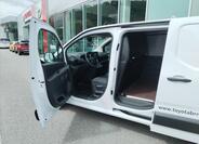 Toyota ProAce City 4