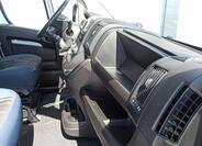 Peugeot Boxer 19