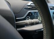 Citroën Grand C4 Picasso 22
