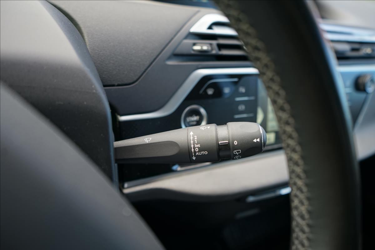 Citroën Grand C4 Picasso