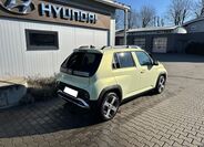 Hyundai Ostatní 5