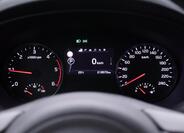 KIA Sportage 20