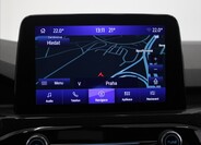 Ford Kuga 15