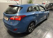 Hyundai i30 5