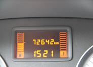 Dacia Logan 32