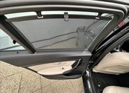 Alpina B3 24
