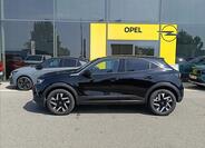 Opel Mokka 4