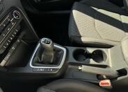 KIA Ceed 22