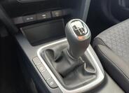 KIA Ceed 18