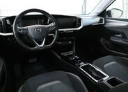 Opel Mokka 15