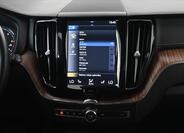 Volvo XC60 12