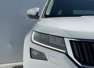 Škoda Kodiaq 22