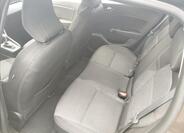Renault Clio 10