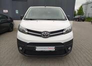 Toyota ProAce 2