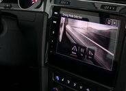 Volkswagen Golf 21