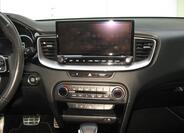 KIA ProCeed 25