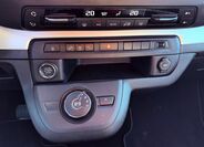 Toyota ProAce 18