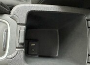 Opel Astra 30