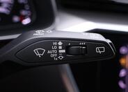 Audi A6 24