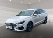 Hyundai i30 3