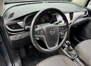 Opel Mokka 18