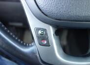 KIA Sorento 25