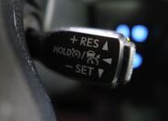 Toyota Land Cruiser 29