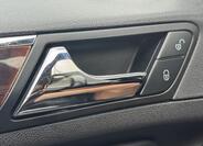 Mercedes-Benz GL 20