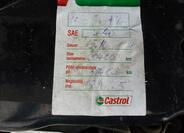Fiat Ducato 32