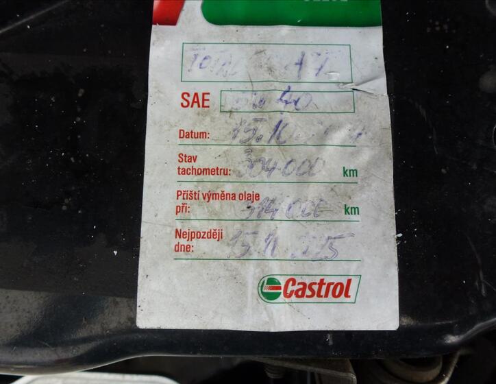 Fiat Ducato 32