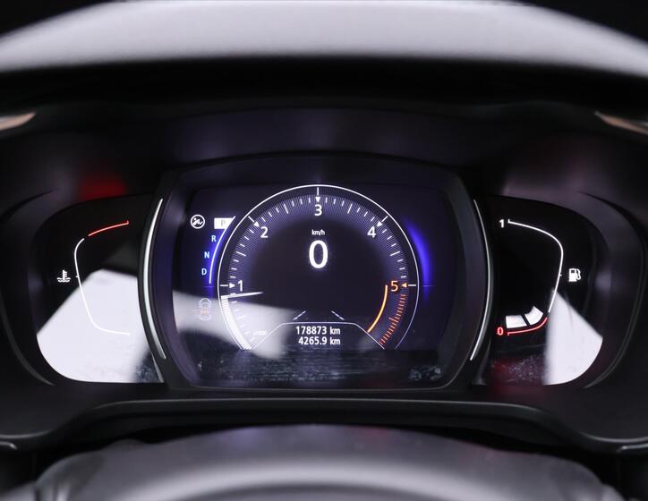 Renault Kadjar 18
