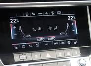 Audi A6 23