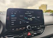 Hyundai i30 16