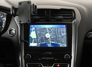Ford Mondeo 19