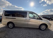Fiat Scudo 4