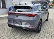 Cupra Formentor 3