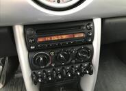 Mini One 11
