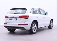 Audi Q5 7