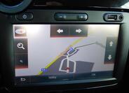 Renault Captur 24