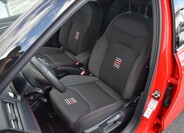 Seat Arona 24