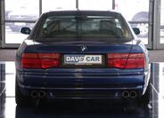 BMW Řada 8 5