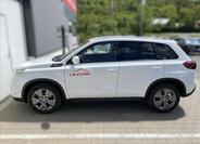 Suzuki Vitara 10