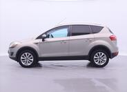 Ford Kuga 4