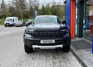 Ford Ranger 2