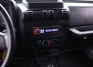 Jeep Wrangler 17