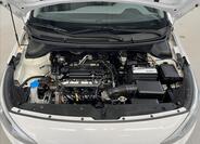 Hyundai i20 27